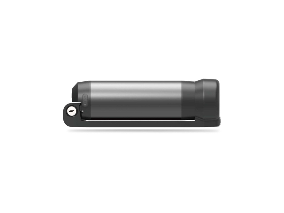 DC-2170-1C