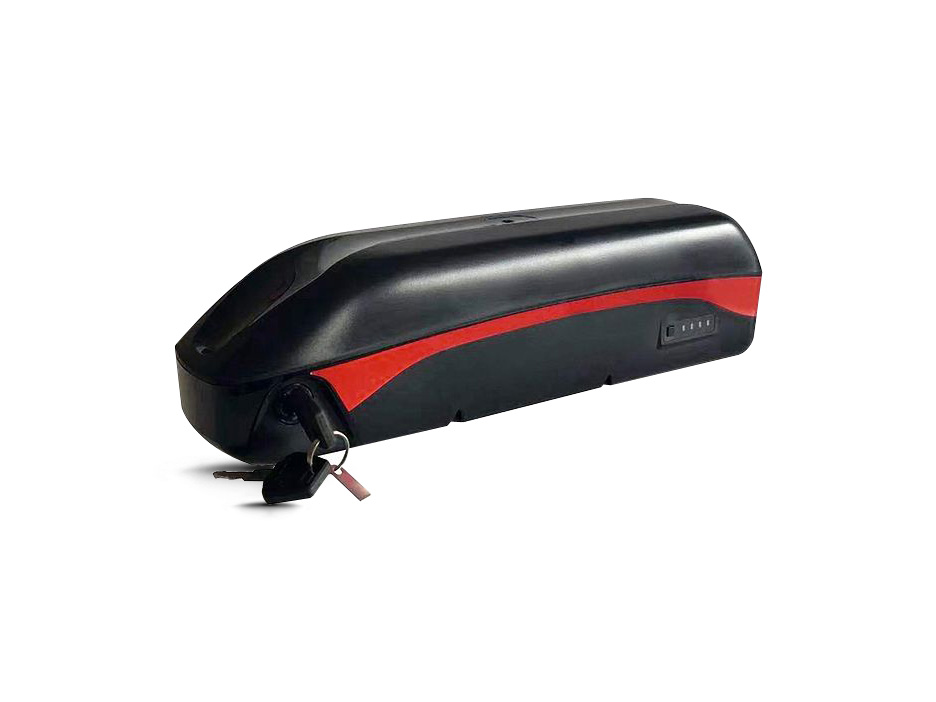 HYFX-65CF
