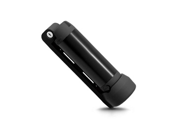Water Bottle eBike Battery 24V 7Ah Reention Cuttle DC-1C