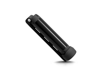 Water Bottle Battery Pack 36V 7Ah Reention Cuttle DC-2C