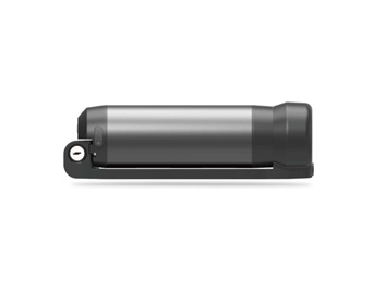 Kettle Battery 24V 10Ah Reention Cuttle DC-2170-1C