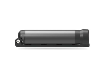 eBike Kettle Battery 36V 10Ah Reention Cuttle DC-2170-2C