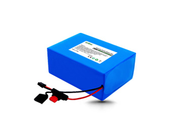 Kinstar LIPO LGY P36 Li-ion Cell 14S1P 48V 40Ah 1920Wh Polymer Battery Pack with BMS for ESS