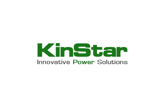 Kinstar_New_Logo.jpg